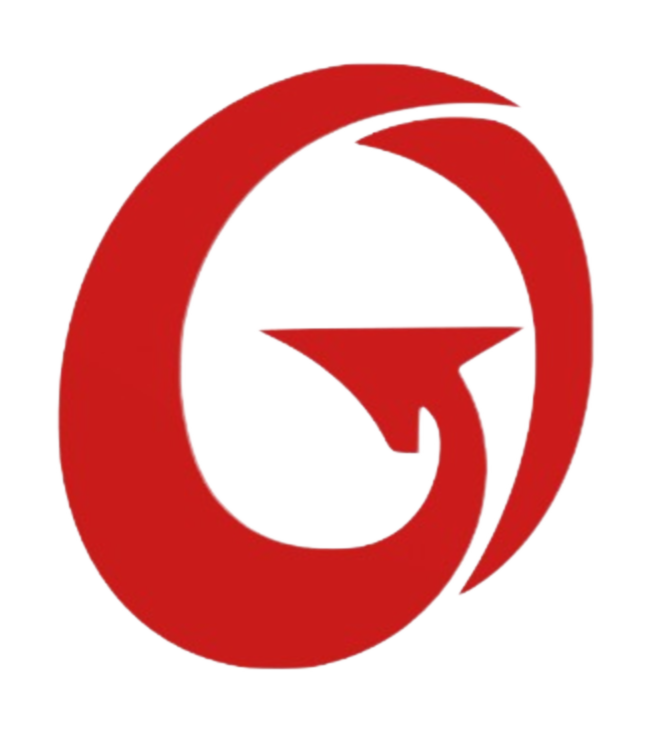 Amader Brand Logo